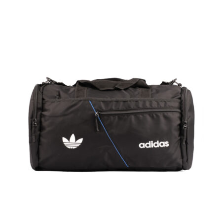 ساک ورزشی مدل آديداس Adidas کد 1003075
