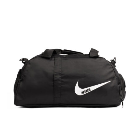 ساک ورزشی مدل جاکفشی دار نايکی Nike کد 1003079