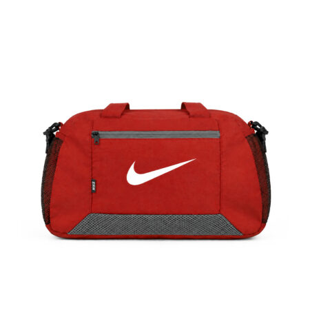 ساک ورزشی پارچه ای مدل نايک Nike راشل 1003080