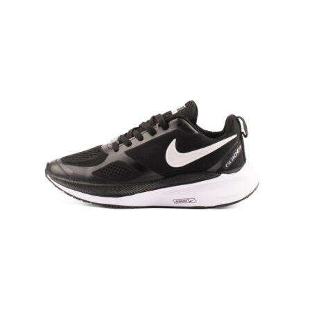 کفش کتانی ورزشی مردانه و زنانه مدل نايک گايد NIKE GUIDE کد 801058