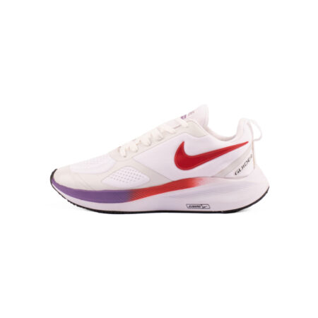 کفش کتانی ورزشی مردانه و زنانه مدل نايک گايد NIKE GUIDE کد 801059